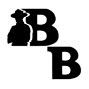 Baden Battle logo