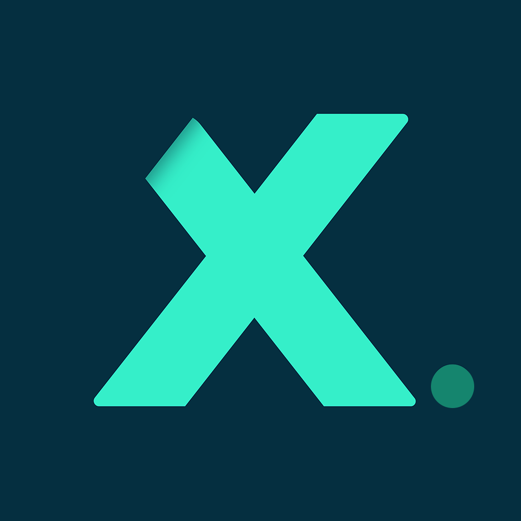 Izix logo