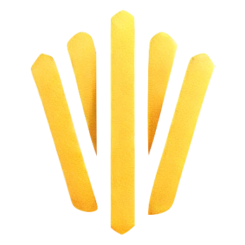 frites.dev logo